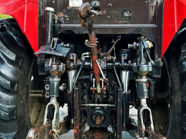 МТЗ Інша, об'ємом двигуна 0 л та пробігом 4 тис. км за 17000 $, фото 4 на Automoto.ua