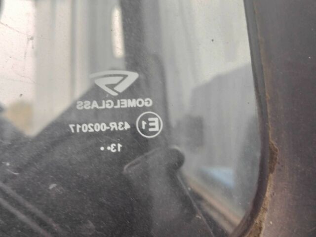 МТЗ Інша, об'ємом двигуна 4 л та пробігом 2 тис. км за 18000 $, фото 17 на Automoto.ua