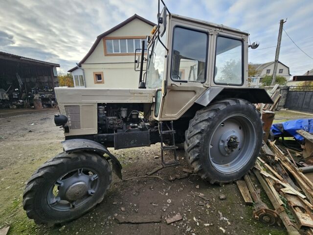 МТЗ Другая 2014 в Шепетовке на Automoto.ua МТЗ Другая, объемом двигателя 0 л и пробегом 0 тыс. км за 8500 $, фото 9 на Automoto.ua