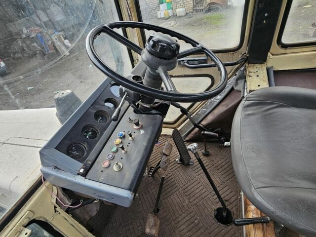 МТЗ Другая 2014 в Шепетовке на Automoto.ua МТЗ Другая, объемом двигателя 0 л и пробегом 0 тыс. км за 8500 $, фото 3 на Automoto.ua