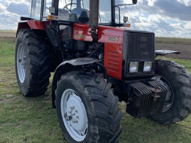 МТЗ Другая 2014 в Луцке на Automoto.ua МТЗ Другая, объемом двигателя 1.14 л и пробегом 5 тыс. км за 20000 $, фото 1 на Automoto.ua