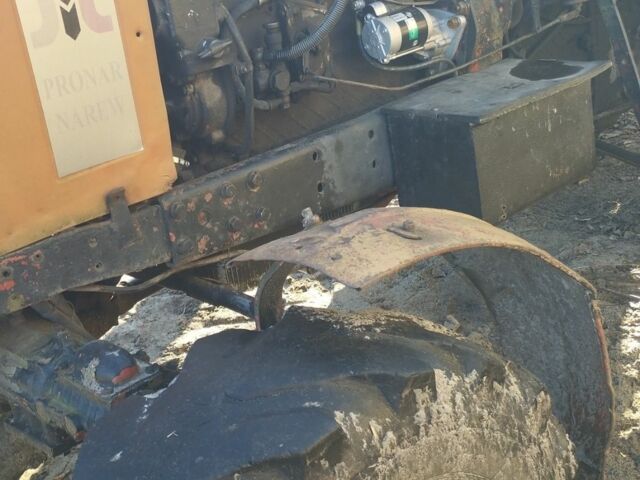 МТЗ Другая, объемом двигателя 0 л и пробегом 0 тыс. км за 6000 $, фото 1 на Automoto.ua