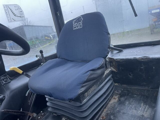 МТЗ Другая, объемом двигателя 0 л и пробегом 0 тыс. км за 12500 $, фото 3 на Automoto.ua