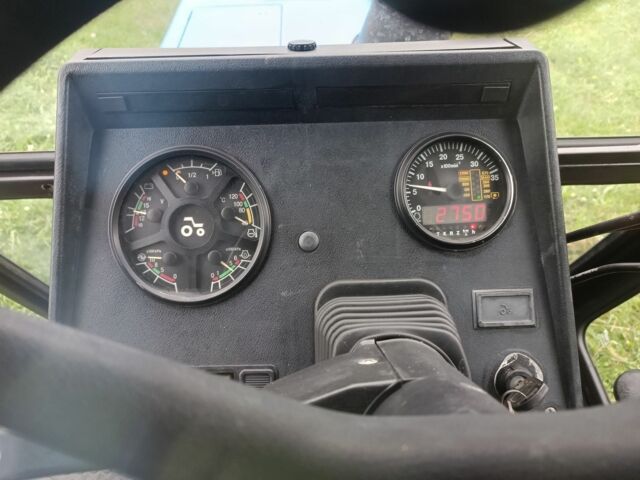 МТЗ Другая, объемом двигателя 0 л и пробегом 0 тыс. км за 15800 $, фото 5 на Automoto.ua