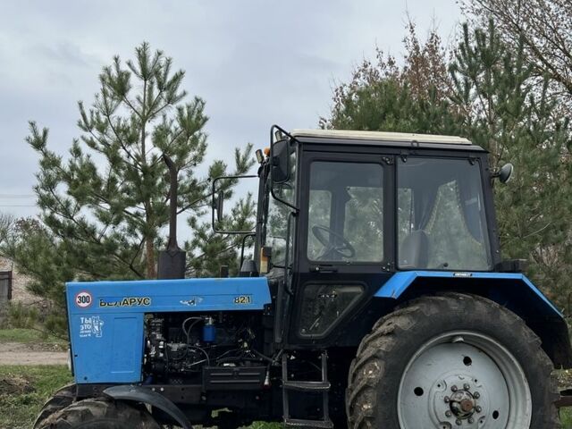 МТЗ Другая, объемом двигателя 0 л и пробегом 6 тыс. км за 14700 $, фото 2 на Automoto.ua