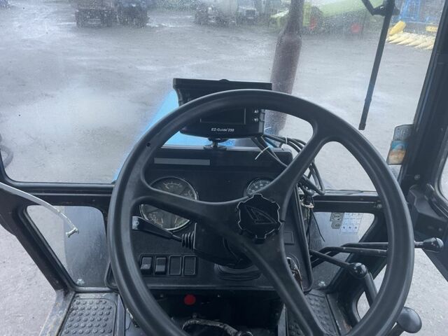 МТЗ Другая, объемом двигателя 0 л и пробегом 0 тыс. км за 12500 $, фото 4 на Automoto.ua