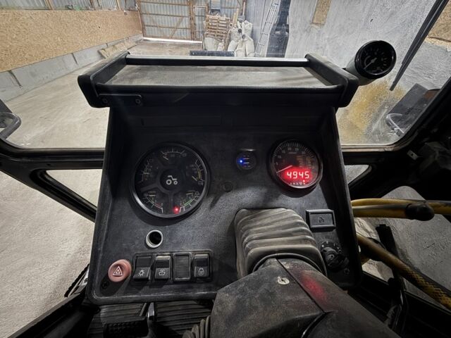 МТЗ Другая, объемом двигателя 0 л и пробегом 0 тыс. км за 15200 $, фото 4 на Automoto.ua