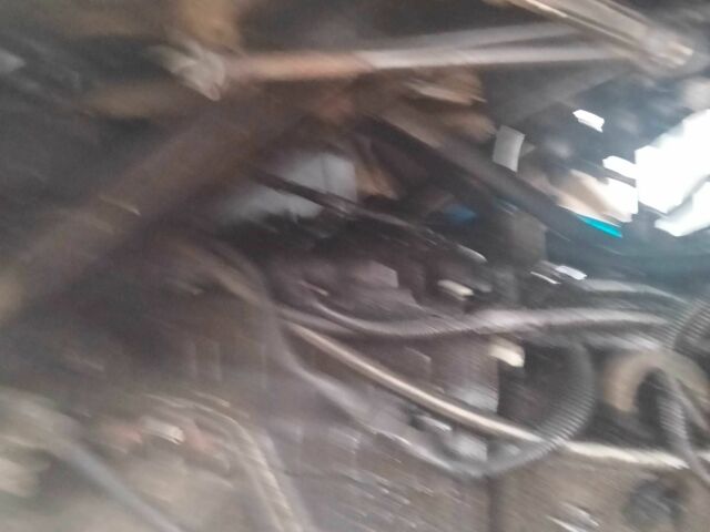 МТЗ Інша, об'ємом двигуна 4 л та пробігом 2 тис. км за 18000 $, фото 12 на Automoto.ua