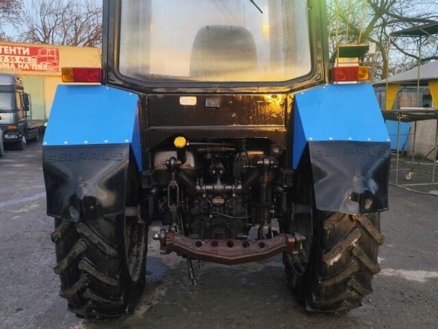 МТЗ Другая, объемом двигателя 0 л и пробегом 0 тыс. км за 13700 $, фото 3 на Automoto.ua