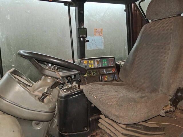 МТЗ Другая, объемом двигателя 5.46 л и пробегом 8 тыс. км за 14028 $, фото 3 на Automoto.ua