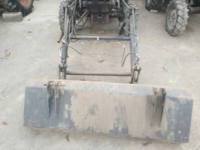 МТЗ Другая, объемом двигателя 0 л и пробегом 0 тыс. км за 6000 $, фото 4 на Automoto.ua