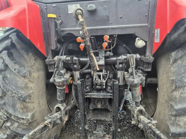 МТЗ Другая, объемом двигателя 0 л и пробегом 2 тыс. км за 20900 $, фото 4 на Automoto.ua