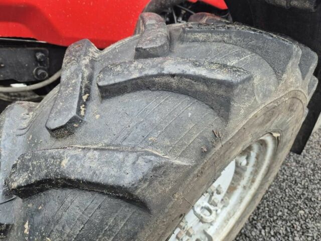 МТЗ Другая, объемом двигателя 0 л и пробегом 2 тыс. км за 20900 $, фото 7 на Automoto.ua