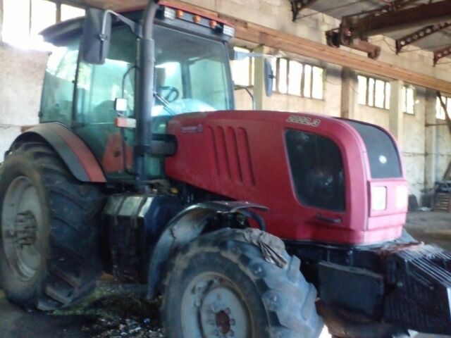 МТЗ Інша, об'ємом двигуна 0 л та пробігом 0 тис. км за 15500 $, фото 8 на Automoto.ua