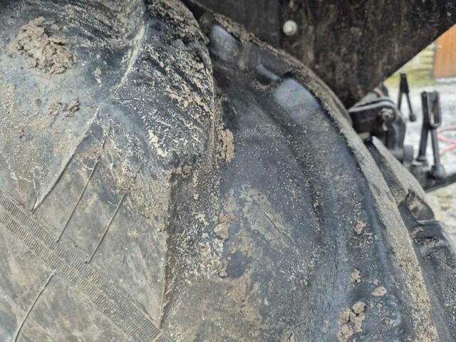 МТЗ Другая, объемом двигателя 0 л и пробегом 2 тыс. км за 20900 $, фото 6 на Automoto.ua