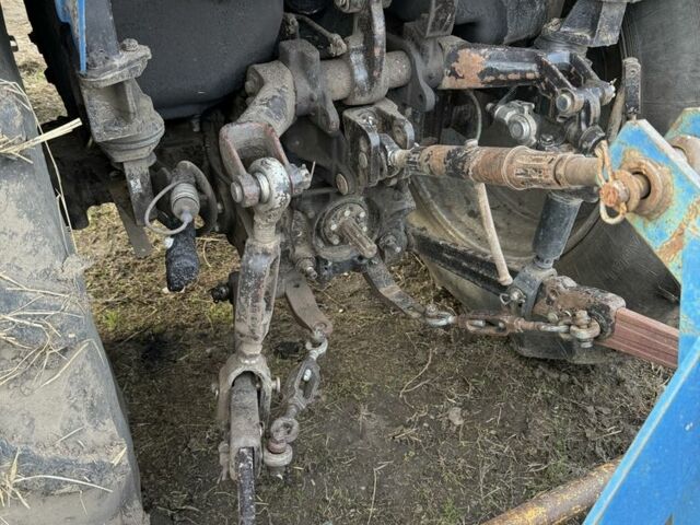 МТЗ Інша, об'ємом двигуна 4 л та пробігом 1 тис. км за 13836 $, фото 3 на Automoto.ua