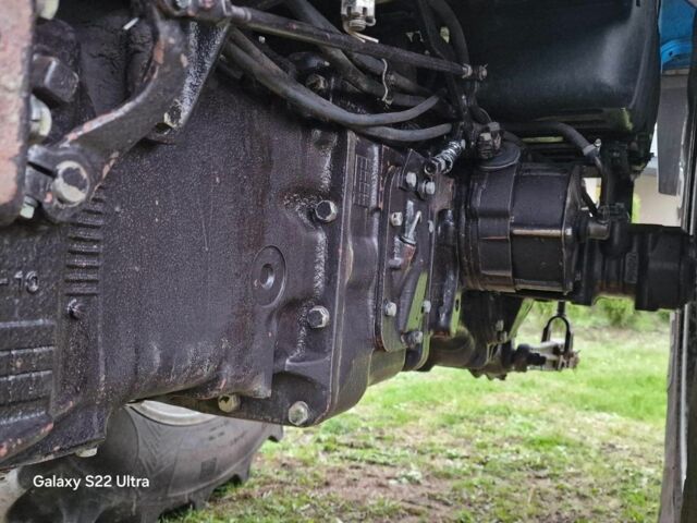 МТЗ Інша, об'ємом двигуна 4.7 л та пробігом 3 тис. км за 15699 $, фото 15 на Automoto.ua