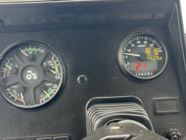 МТЗ Інша, об'ємом двигуна 0 л та пробігом 0 тис. км за 15950 $, фото 19 на Automoto.ua