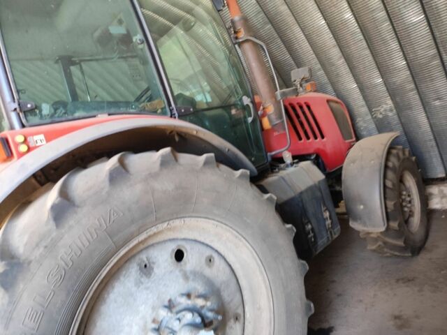 МТЗ Інша, об'ємом двигуна 7.12 л та пробігом 500 тис. км за 18121 $, фото 2 на Automoto.ua