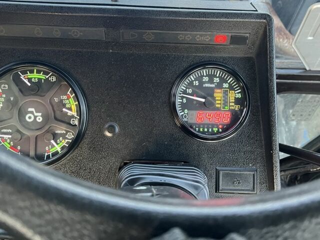 МТЗ Інша, об'ємом двигуна 0 л та пробігом 0 тис. км за 12000 $, фото 2 на Automoto.ua