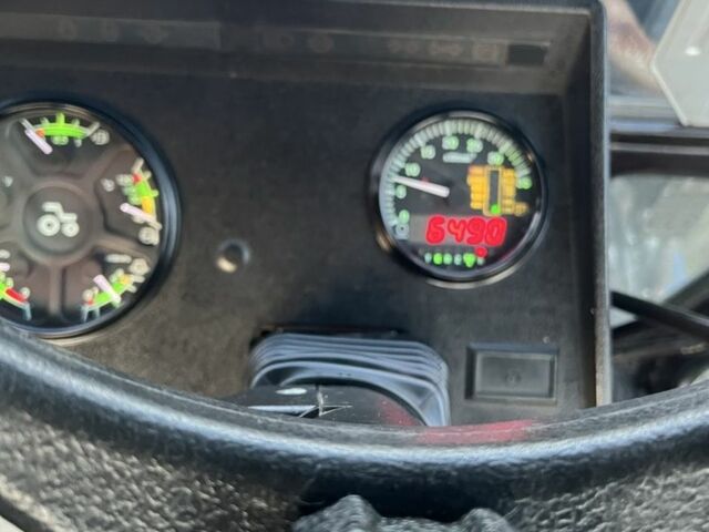 МТЗ Інша, об'ємом двигуна 0 л та пробігом 0 тис. км за 12000 $, фото 3 на Automoto.ua