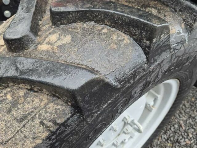 МТЗ Інша, об'ємом двигуна 0 л та пробігом 2 тис. км за 24300 $, фото 3 на Automoto.ua