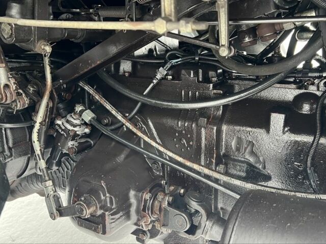 МТЗ Інша, об'ємом двигуна 0 л та пробігом 0 тис. км за 15950 $, фото 12 на Automoto.ua