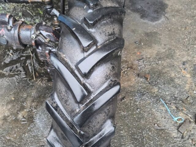 МТЗ Другая 2016 в Хмельнике на Automoto.ua МТЗ Другая, объемом двигателя 0 л и пробегом 0 тыс. км за 15000 $, фото 2 на Automoto.ua