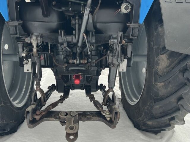 МТЗ Інша, об'ємом двигуна 0 л та пробігом 0 тис. км за 15950 $, фото 8 на Automoto.ua