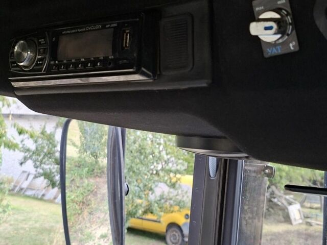 МТЗ Інша, об'ємом двигуна 4.5 л та пробігом 0 тис. км за 25000 $, фото 12 на Automoto.ua