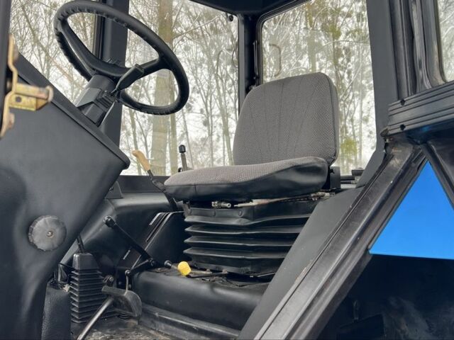 МТЗ Інша, об'ємом двигуна 0 л та пробігом 0 тис. км за 15950 $, фото 16 на Automoto.ua