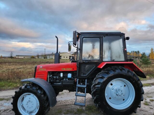 МТЗ Другая 2016 в Ковель на Automoto.ua МТЗ Другая, объемом двигателя 0 л и пробегом 0 тыс. км за 22500 $, фото 5 на Automoto.ua