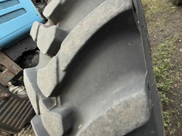 МТЗ Другая 2016 в Подольск (Котовск) на Automoto.ua МТЗ Другая, объемом двигателя 0 л и пробегом 0 тыс. км за 14800 $, фото 4 на Automoto.ua