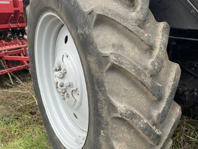 МТЗ Другая, объемом двигателя 4.7 л и пробегом 3 тыс. км за 15300 $, фото 4 на Automoto.ua