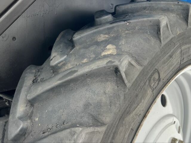 МТЗ Інша, об'ємом двигуна 0 л та пробігом 0 тис. км за 15950 $, фото 20 на Automoto.ua