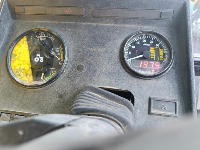 МТЗ Другая, объемом двигателя 0 л и пробегом 2 тыс. км за 21000 $, фото 4 на Automoto.ua