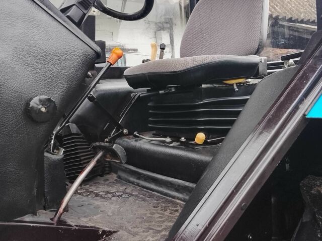 МТЗ Інша, об'ємом двигуна 0 л та пробігом 2 тис. км за 16900 $, фото 5 на Automoto.ua