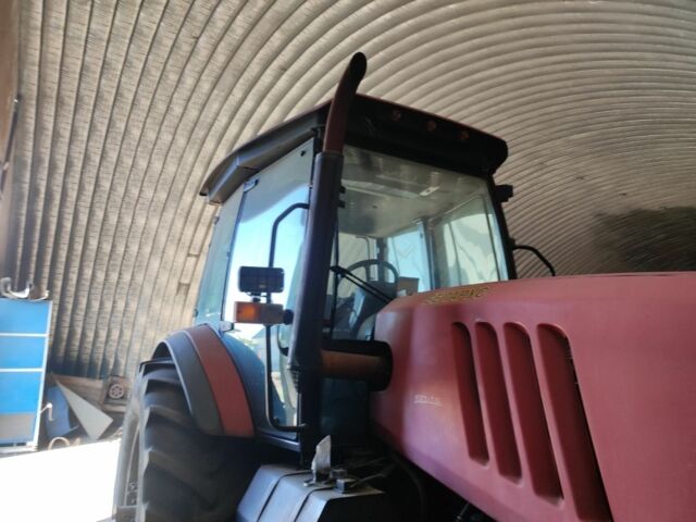 МТЗ Інша, об'ємом двигуна 7.12 л та пробігом 500 тис. км за 18121 $, фото 1 на Automoto.ua