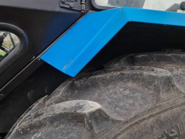 МТЗ Інша, об'ємом двигуна 4.7 л та пробігом 3 тис. км за 15699 $, фото 13 на Automoto.ua