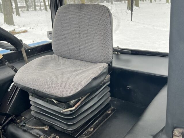 МТЗ Інша, об'ємом двигуна 0 л та пробігом 0 тис. км за 15950 $, фото 18 на Automoto.ua