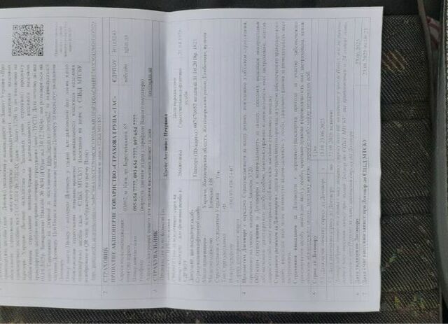 МТЗ Інша, об'ємом двигуна 4.75 л та пробігом 0 тис. км за 13100 $, фото 12 на Automoto.ua