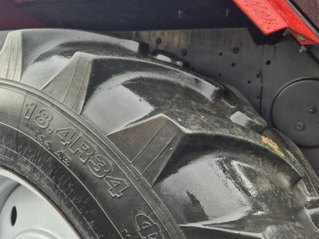 МТЗ Інша, об'ємом двигуна 0 л та пробігом 2 тис. км за 24300 $, фото 2 на Automoto.ua