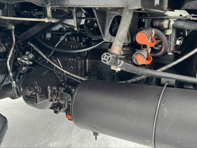 МТЗ Інша, об'ємом двигуна 0 л та пробігом 0 тис. км за 15950 $, фото 11 на Automoto.ua