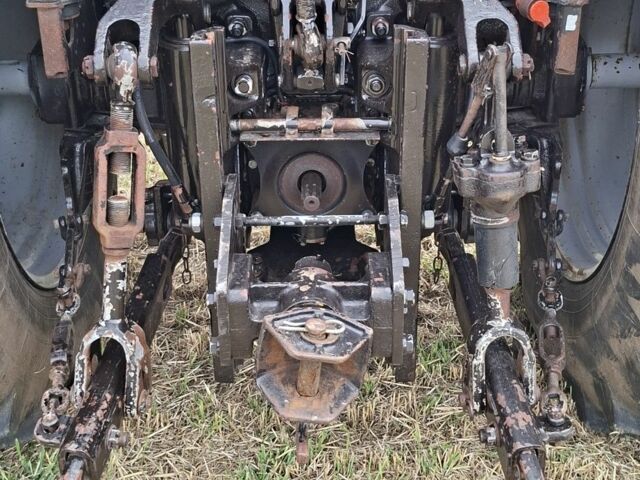 МТЗ Інша, об'ємом двигуна 4.5 л та пробігом 0 тис. км за 25000 $, фото 4 на Automoto.ua