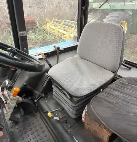 МТЗ Інша, об'ємом двигуна 4.75 л та пробігом 0 тис. км за 13100 $, фото 2 на Automoto.ua