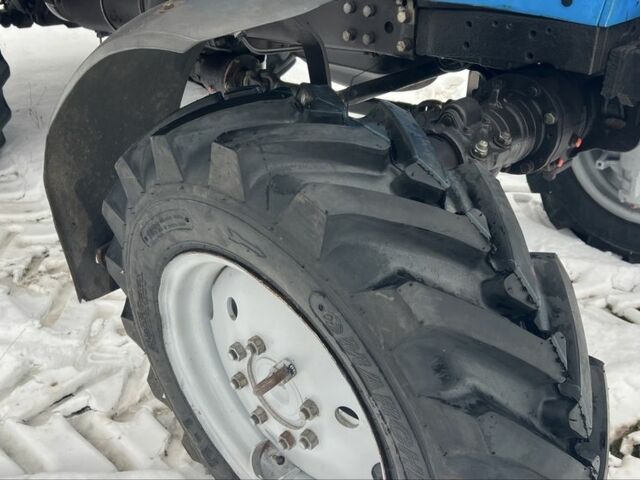 МТЗ Інша, об'ємом двигуна 0 л та пробігом 0 тис. км за 15950 $, фото 15 на Automoto.ua