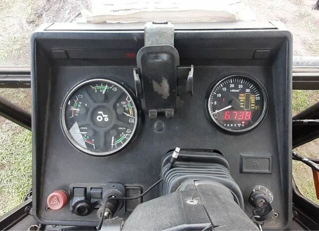 МТЗ Інша, об'ємом двигуна 4.75 л та пробігом 0 тис. км за 13300 $, фото 8 на Automoto.ua