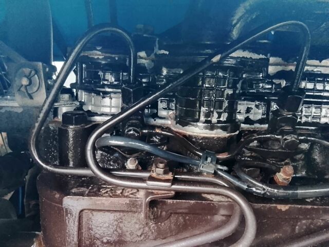 МТЗ Інша, об'ємом двигуна 0 л та пробігом 2 тис. км за 16900 $, фото 13 на Automoto.ua