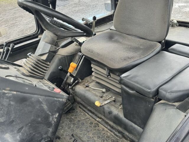 МТЗ Другая, объемом двигателя 4.7 л и пробегом 4 тыс. км за 21000 $, фото 4 на Automoto.ua