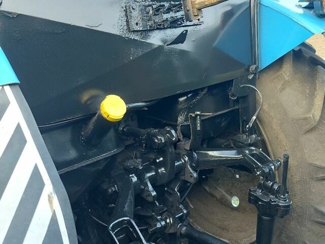 МТЗ Другая, объемом двигателя 0 л и пробегом 0 тыс. км за 9000 $, фото 2 на Automoto.ua